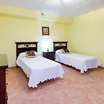 Jara Villa *