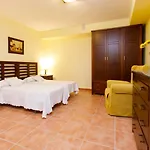 Jara Villa Nerja