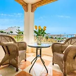 Jara * Nerja