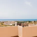 Jara Villa Nerja