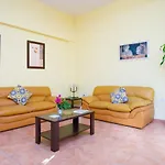 Jara Villa Nerja