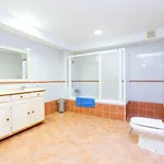 Jara Villa