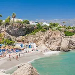 Villa Jara Nerja