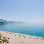 Villa Jara Nerja