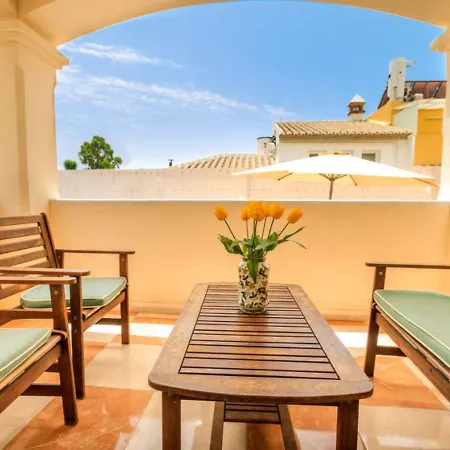 Villa Jara