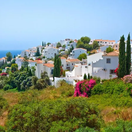 Jara Villa