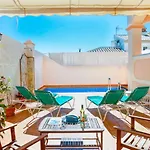 Villa Jara