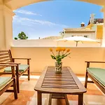Villa Jara