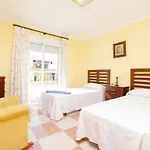 Jara Villa Nerja