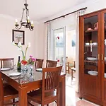 Jara Villa Nerja