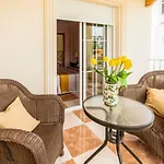 Jara Villa Nerja