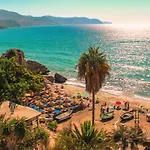 Jara Villa Nerja