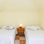 Jara Villa