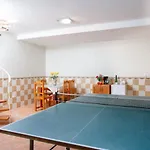 Jara Villa Nerja