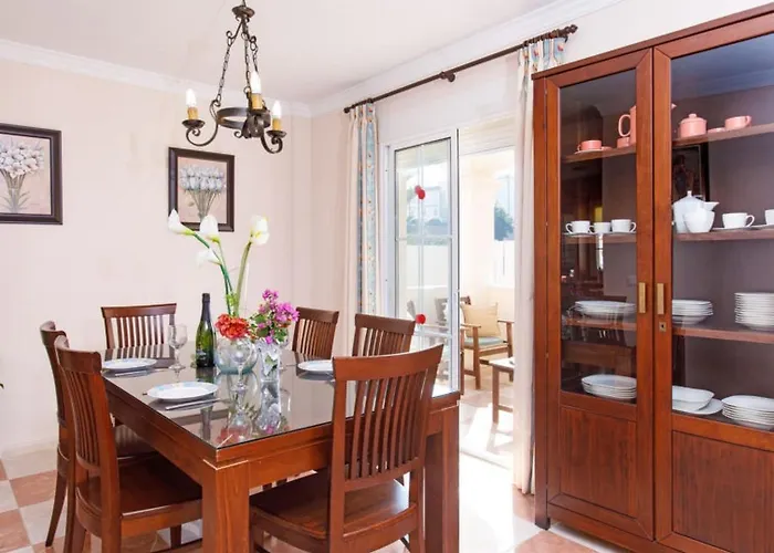 Jara 빌라 네르하